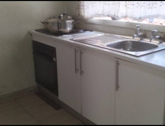 3 BEDROOM APARTMENT FOR SALE IN ORLANDO WEST